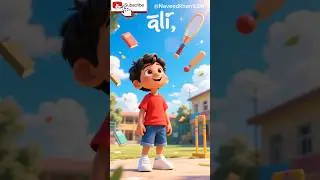 cricket aor school #kidsshorts #cartoon #youtubeshorts #animation #kidsstory
