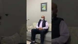 Kolon kanseri karaciğer metastazlarına 4 seans DSM TAKE ile tam yanıt !
