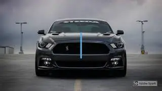 Car Interior Steam Cleaning Perth WA | Mobile Car Detailing Perth | 1300 214 422