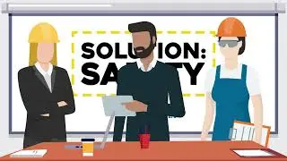 Solution Safety   Responsibilities of Managers and Supervisors
