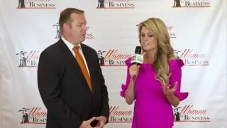 Women in Business 2017   Matthew Whiteley