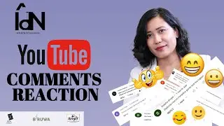 YOUTUBE VIDEO COMMENTS REACTIONS & ANSWERS || SANDIPA TAMANG || INTERIOR DESIGN NEPAL ||