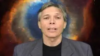Teach Astronomy - The Magnitude Scale