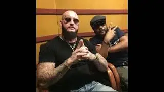 SETH GUEKO FEAT LINO RUBRIQUE NECRO REMIX BY DJ CORLEONA PROD SERATI BEATS