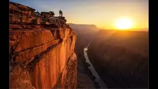 Passes to Arizona State Parks