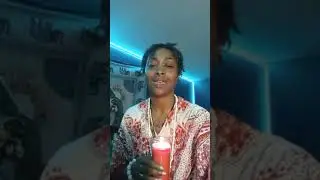Fire Dragon Meditation