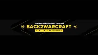 ⚔️ LEON VS KEVIN // Kevin vs. ToM // Teddster vs. Darkness 🏆 WC3 DACH INFERNO !bitburger