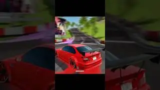 S3 GTR EDIT IN FLEX CITY CAPCUT PRO EDIT ❤️&zwj;🔥#capcut