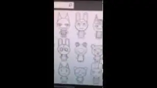 Dora coloring swiper and there friends artist is here nick jr