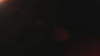 PaderGamez Intro by beOriginal
