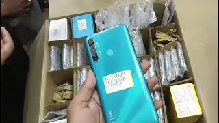 SB Telicom Budhlada Flipkart Amazon Second hand Mobile whole sale shop