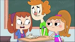 Oswaldo T03E07 - Elei&ccedil;&otilde;es (Sem marca de &aacute;gua CN)