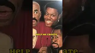 KEVIN HART PROVIDING LAUGHTER AND HAPPINESS #motivation #inspiration #ytshort