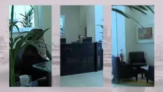 Serviced Offices at Bishopsgate, Liverpool Street - LondonOffices.com