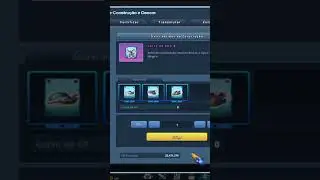 FAZENDO KOG B MELHOR PET GRATUITO l GRAND CHASE CLASSIC