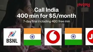 Rebtel   Calling   IN   $   EN   LS