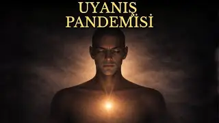 Herkes Uyanıyor… Ama Neye Uyandığımızı Gerçekten Biliyor Muyuz?