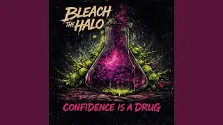 Confidence is a Drug