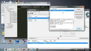 Cheat Engine Step 6 - Resolvendo de forma manual