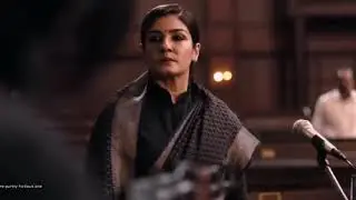 KGF part number 2#kgfchapter2