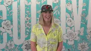 Meet #TeamSprout: MJ Price, Senior Agency Account Executive
