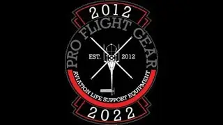 Who is Pro Flight Gear?
