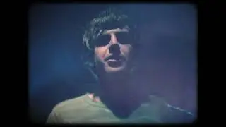 The Natives - Into Squalor (Video)