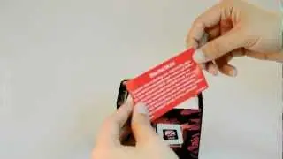 AMD FX 8120 FX 8120 8 Core Processor CPU Unboxing and Quick Overview