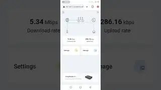 ganti sandi jujung net 2024 merk x data