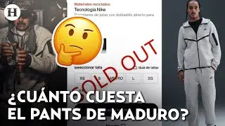 &iexcl;El 
