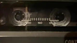 Unknown Song from Philadelphia area band