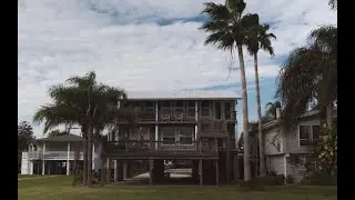 Arkitektura Development | Houston Home Raising