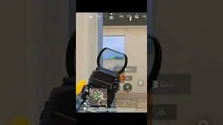 laser spry or what #pubg #bgmi #laser #jonathan