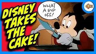 Disney's Latest RIPOFF Takes the Cake! Disneyland Fans are FURIOUS!