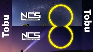 Tobu - Good Times x Sound of Goodbye | NCS Mashup 