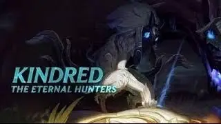 Kindred Highlights