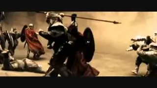 YouTube   ‪300 Sons of Odin‬&rlm;