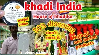 khadi India shop/khadi craft t.nagar/house of khaddar/khaddar dresses/khaddar shop.