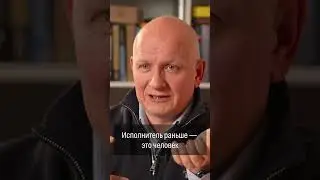 Вы готовы к управлению в эпоху ИИ-агентов?