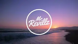 TWOPILOTS - Riptide