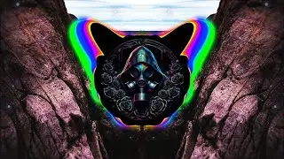 Rock That Body (Lumarii Remix) [Slowed + Reverb]