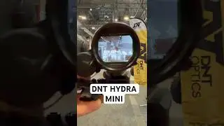 Многофункциональный термотрансфер 
