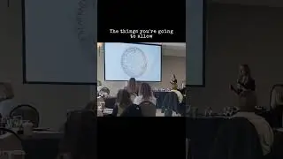 Lost in stress and burnout? Let the compass guide you.