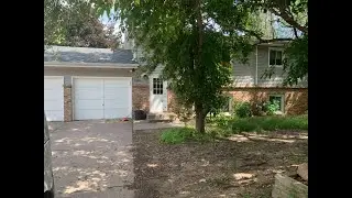 Duplexes for Rent in Roseville 3BR/1.5BA by Property Management in Roseville