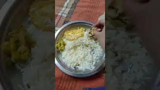 Bengali Ghee Vat # short viedo #youtube short #
