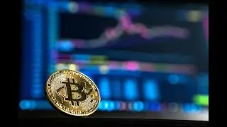 SEC and OCC issue first detailed cryptocurrency guidance