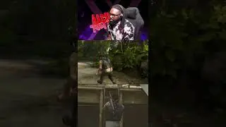 Can You Outsmart The Sniper?