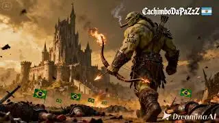 L2 JADE SIEGE DE ADEN !!