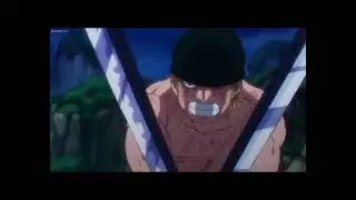 ⚔️ Zoro Unleashes His True Power vs King | Wano Arc 🔥👑