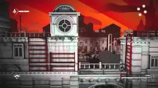 Assassin's Creed Chronicles Russia Origin Crack - Patch PC T&eacute;l&eacute;charger